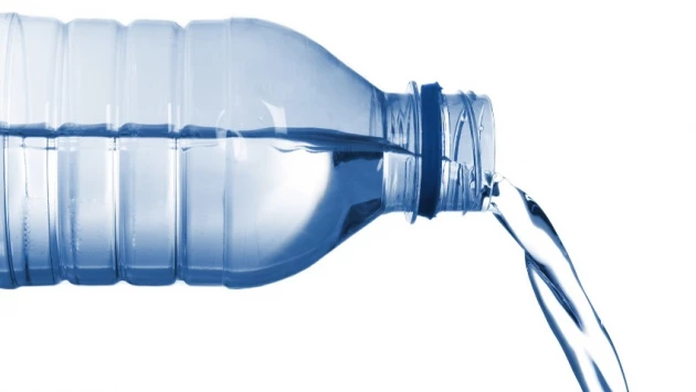 Gazeta.ru: Ученые разработали рецепт оздоравливающей воды с прополисом и йодом