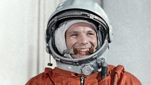62 года назад ученые всего мира поздравили СССР с победой в космической гонке