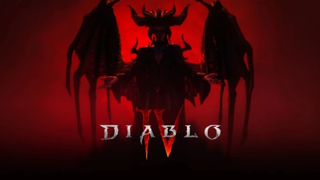 Разработчики Diablo 4 сообщили, чем закончится игра