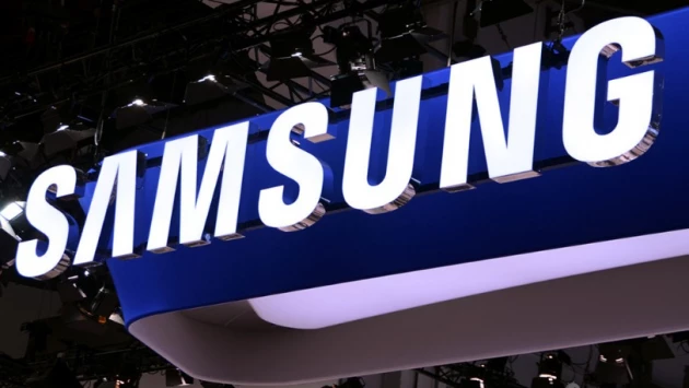 Samsung рекордно теряет прибыль