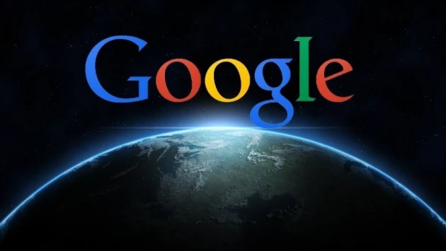 Google запретит приложениям для личных займов доступ к конфиденциальным пользовательским данным