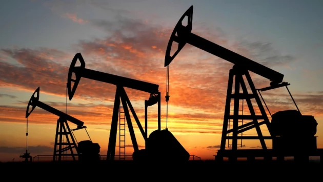 Ученые Пермского Политеха придумали способ снижения затрат на добычу нефти