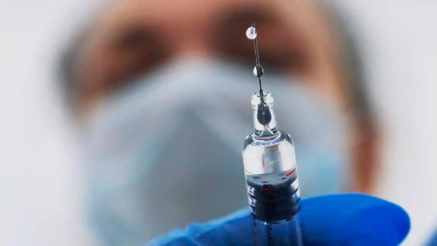 El Mundo: в Оксфорде допустили появление вакцины против рака до 2030 года
