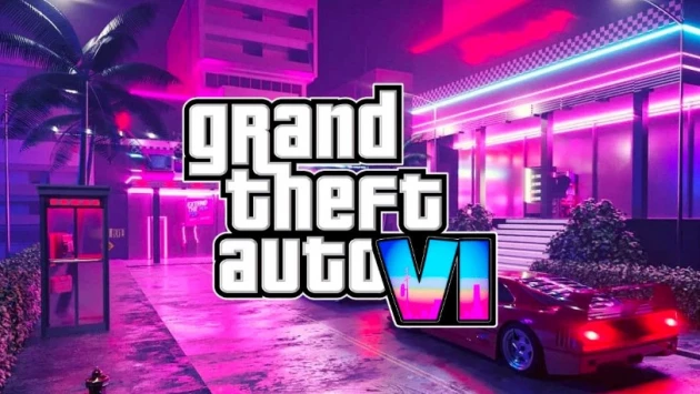 Grand Theft Auto 6 может получить кооперативный режим в сюжетной части игры