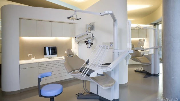 Стоматолог раскрыл тайну, на чем чаще всего экономят в стоматологических клиниках