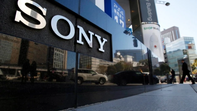 Корпорация Sony намерена расширить бренд PlayStation секретной разработкой