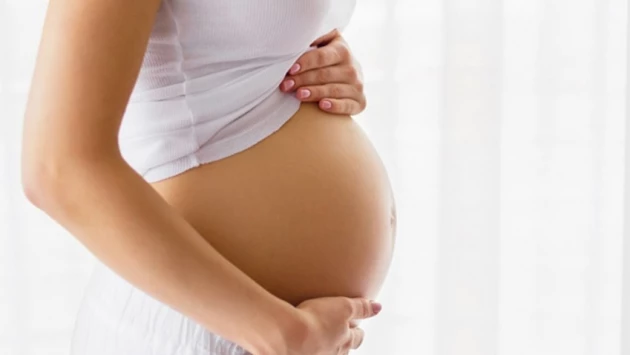 Ученые назвали преимущества обогащения беременных женщин фолиевой кислотой