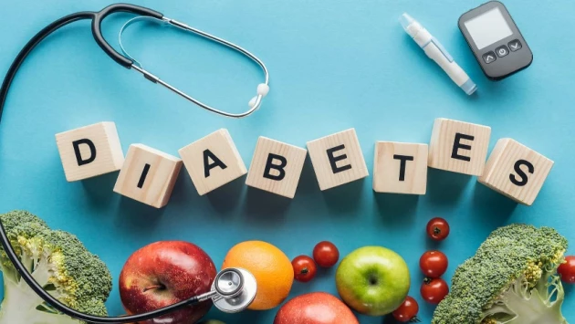 Учеными создан саморегулирующийся инсулин, который упростит жизнь пациентам с диабетом
