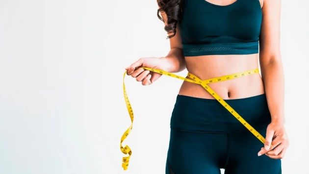 PrimaMedia: Эксперты назвали 4 простых способа быстрого похудения без вреда для здоровья