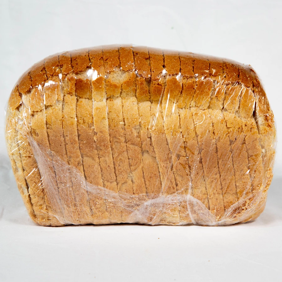 Пшеничный хлеб: виды, польза, производство