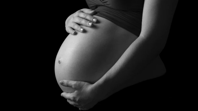 BMJ: Ученые сообщили, как гипертензивное расстройство беременности у матери влияет смертность у потомства от рождения до юности