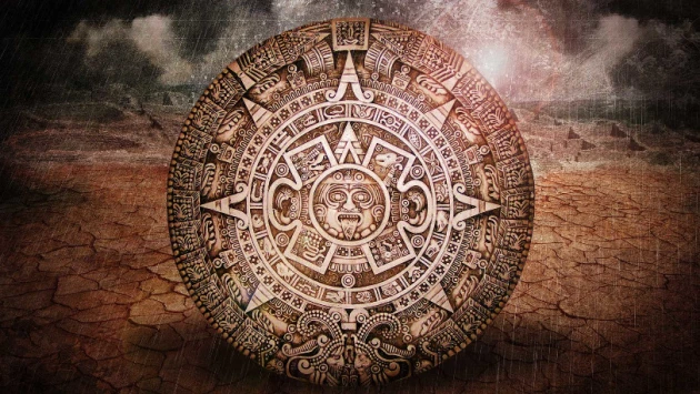 Ученые считают, что наконец-то разобрались, как работает календарь Майя