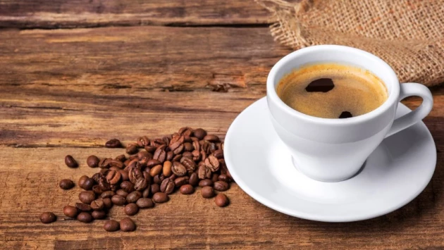 Диетолог рассказала, почему кофе вреден для желудка