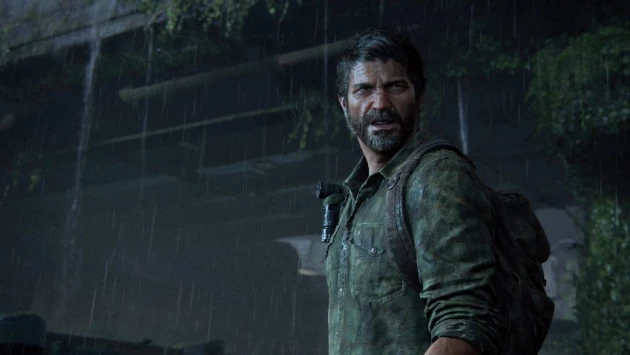 PC-версия игры The Last of Us Part I разочаровала экспертов Digital Foundry