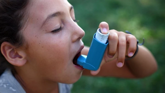 Interia: первые симптомы астмы могут сбить человека с толку своей внезапностью