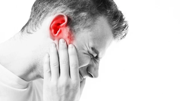 MDPI: Специалисты назвали причины возникновения шума в ушах