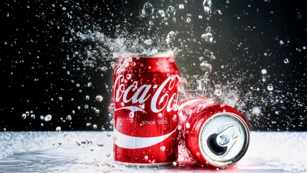 Ученые рассказали, как Coca-Cola и другие сладкие напитки влияют на почки