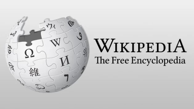 Максут Шадаев объявил, что в России пока не будут блокировать «Википедию»