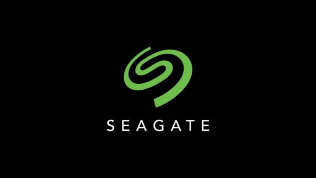 Компания Seagate оштрафована на 300 миллионов долларов за поставку Huawei жестких дисков