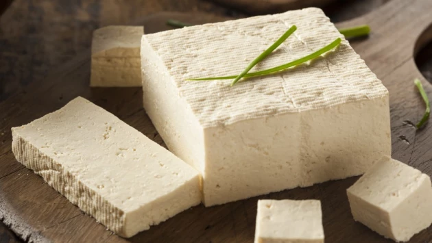 MDPI: Ученые разрабатывают новые растительные альтернативы сыра
