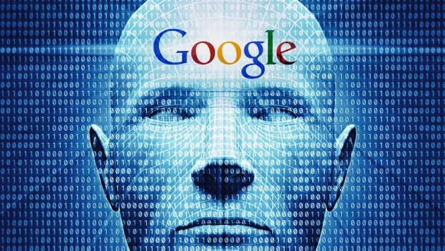 Google объединяет два исследовательских подразделения в области ИИ в Google DeepMind