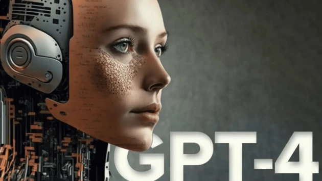 WP: крупные англоязычные модели искусственного интеллекта используют данные изданий RT и Sputnik