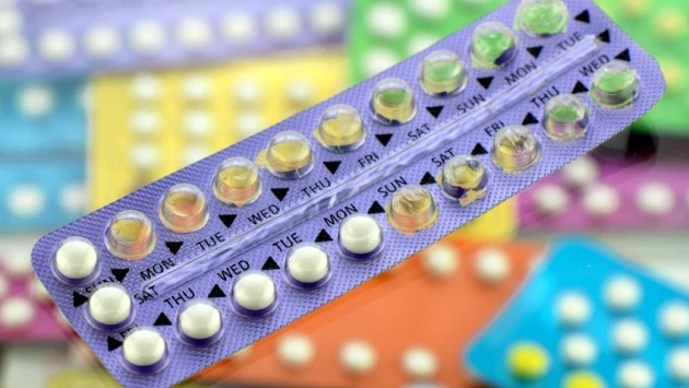 Дозировка гормонов в контрацептивах может быть снижена на 92% без потери эффективности