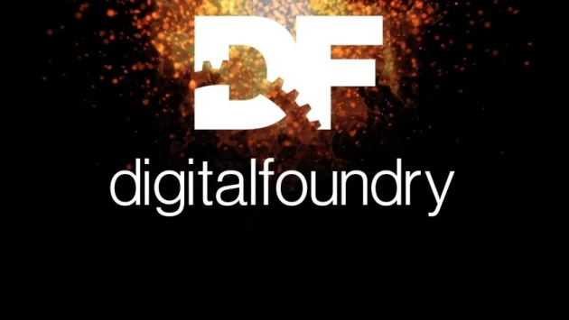 В Digital Foundry оценили все консольные версии игры Dead Island 2