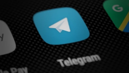 Мошенники стали выдавать себя за техподдержку для кражи Telegram-аккаунтов