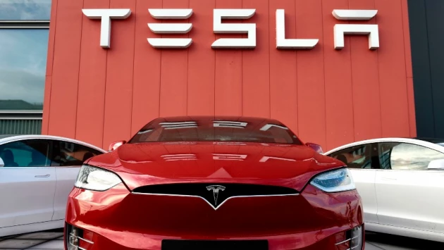 Производители автомобилей массово отказываются от покупки автопилота Tesla
