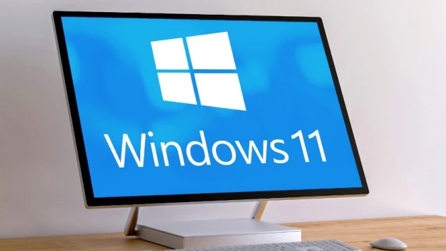 Microsoft запретил менять внешний вид в Windows 11
