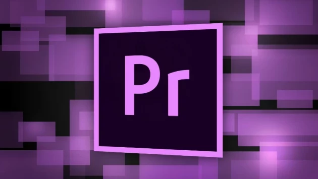 Adobe добавляет ИИ-инструменты в Premiere Pro