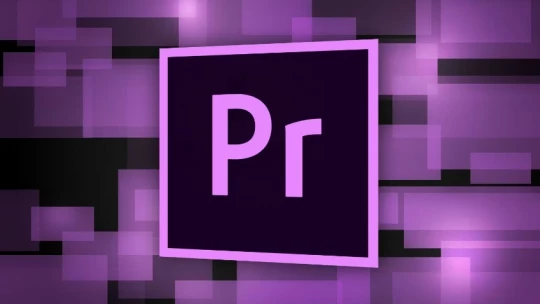 Adobe добавляет ИИ-инструменты в Premiere Pro