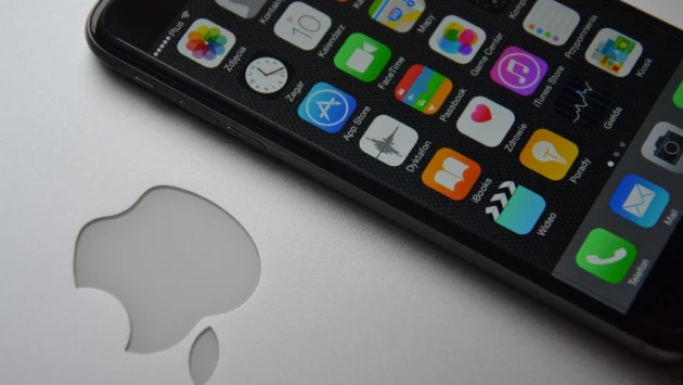 Компания Apple может убрать функцию оплаты с помощью мобильных операторов