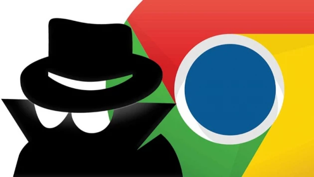 Google проиграла суд за сбор данных с пользователей в Chrome в режиме Инкогнито