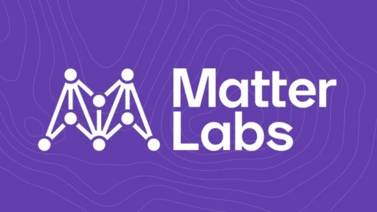 Бывший директор Coinbase возглавил блокчейн-стартап Matter Labs