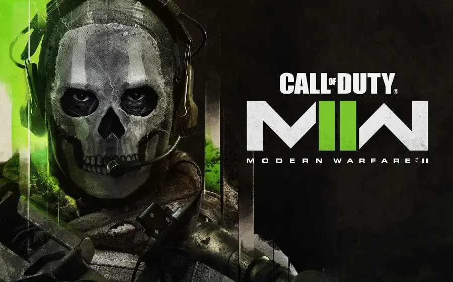 Компания Activision анонсировала новый ивент под названием Call of Duty: Next