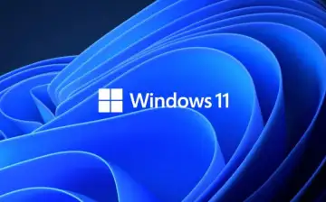 Microsoft: Windows 11 повреждает файлы на компьютерах с новыми процессорами