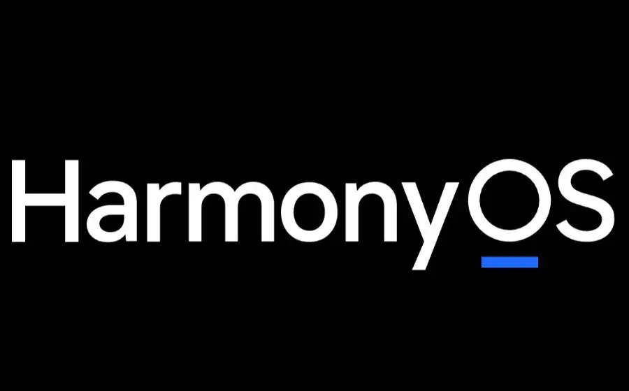Huawei выпустил обновление операционной системы HarmonyOS