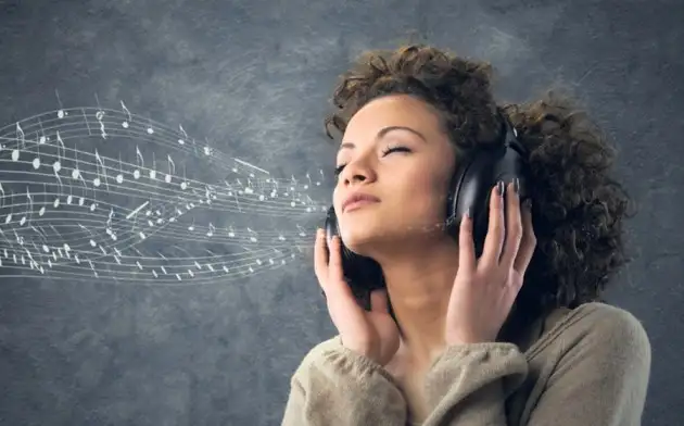 «Яндекс.Музыка» представил сгенерированную алгоритмами функцию «Нейромузыка»
