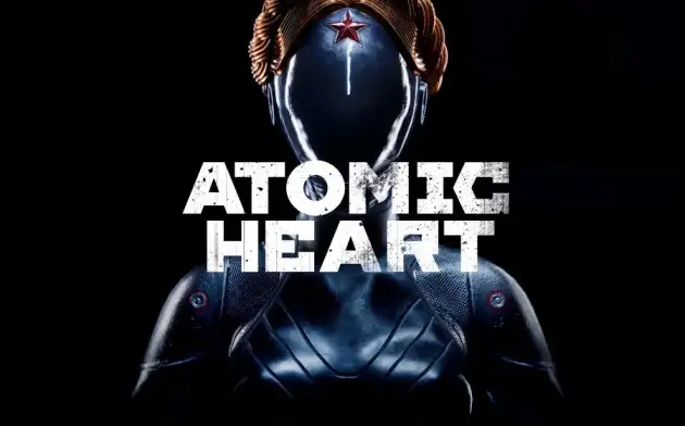 Mundfish представили новый трейлер Atomic Heart под ремикс «Звёздного лета» Аллы Пугачёвой
