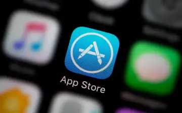 Онлайн-кинотеатр Okko исчез из App Store