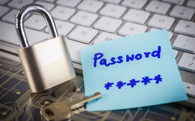 "Мошенники не ожидают": эксперт рассказал, как создать безопасный пароль и запомнить его