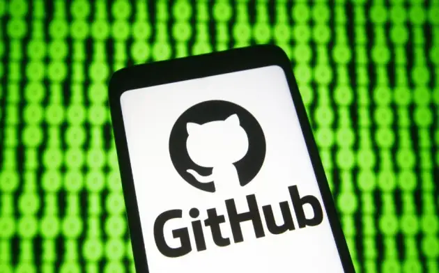 Около 35 000 библиотек в GitHub оказались заражены вредоносными файлами