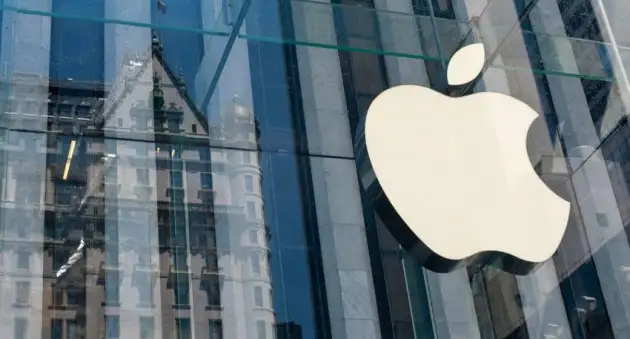 Apple предупреждает об уязвимости в безопасности iPhone, iPad и Mac