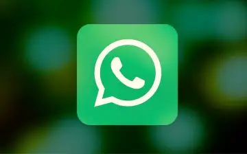 «Можно удалять сообщения»: какие возможности появятся у администраторов групп WhatsApp