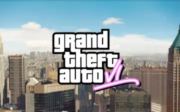 По словам инсайдера, Rockstar намерена добавлять одиночные DLC в GTA VI
