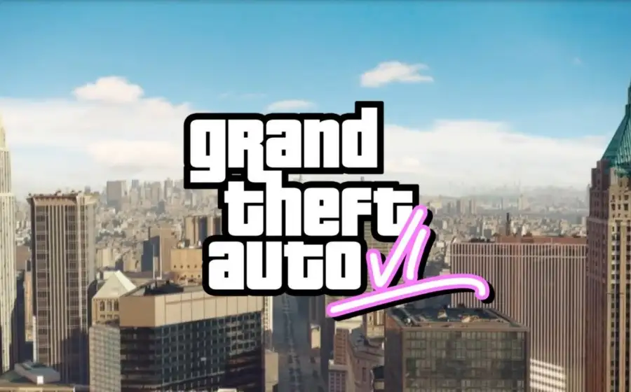 По словам инсайдера, Rockstar намерена добавлять одиночные DLC в GTA VI