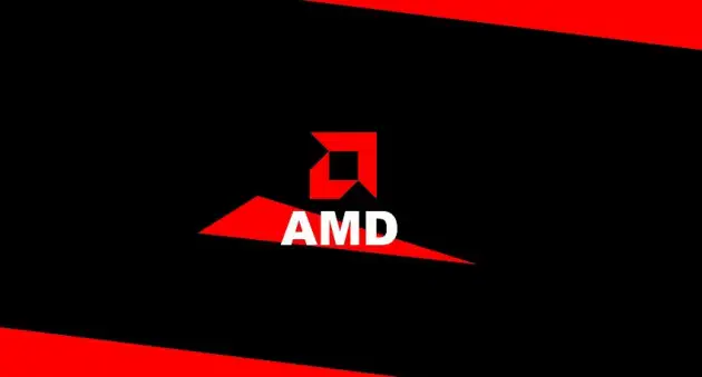 Упаковка топовых процессоров AMD семейства Ryzen может получить новый дизайн