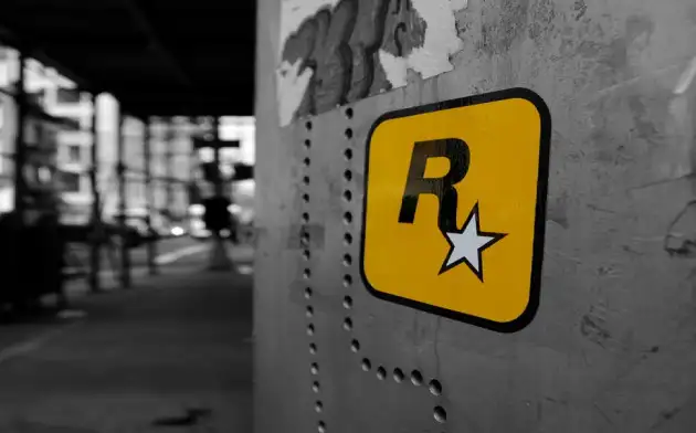 Rockstar обвиняют в блокировке роликов по GTA